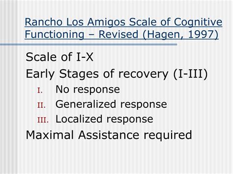 PPT - Augmentative and Alternative Communication (AAC) and Traumatic ...