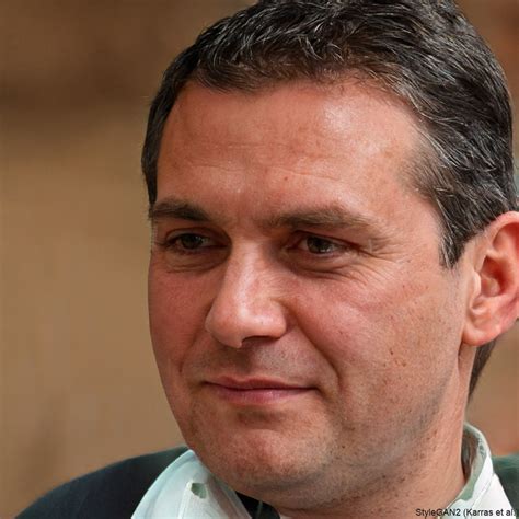 Best AI Pornography Generator Online for Free 2026 | a1.art