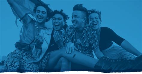 Taking DoxyPEP - Health Initiative for Men (HIM)