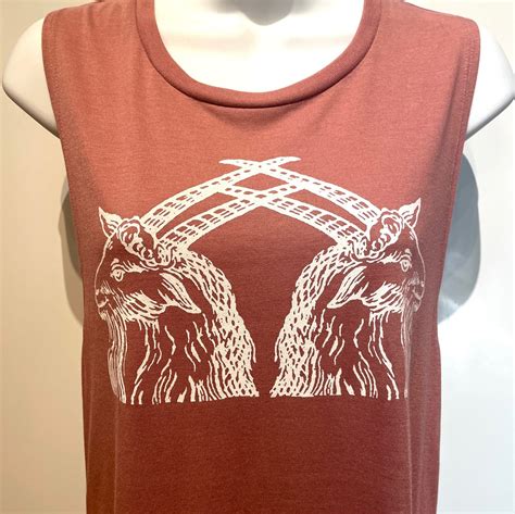 Merch — Two Goats Brewing