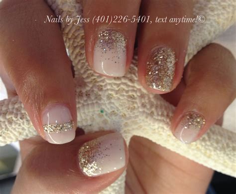 Serenity 2 Nail Bar | Plymouth Meeting Day Spa 19462 | Plymouth Meeting ...