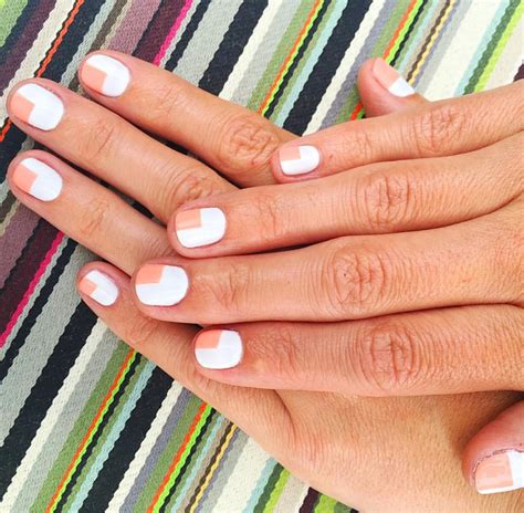 Natural & Non-Toxic Nail Salon in Nashville, TN — Poppy & Monroe