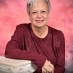 Brownsville Herald Obituaries Today: Local Spotlight