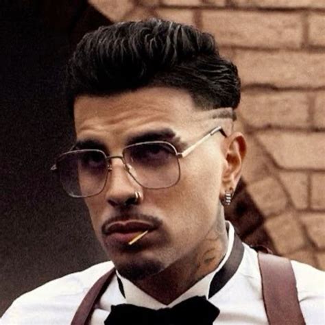 RAUW ALEJANDRO | Singer, Attractive guys, Man crush everyday