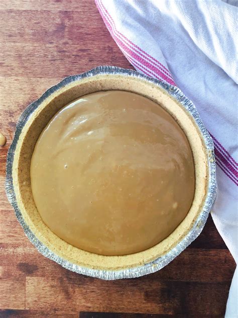 Homemade Caramels With Evaporated Milk at Gemma Nock blog