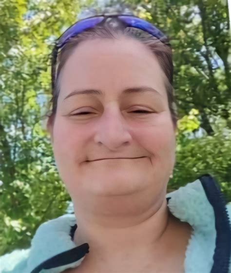 Lisa Marie Fakis | Chandler Funeral Homes Delaware