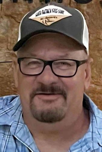 Robert Wesolowski Obituary (1964 - 2025) - Santa Maria, CA - Santa ...