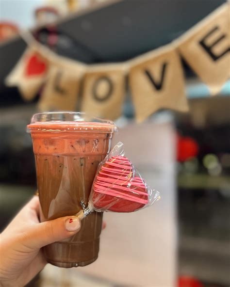 Brews Bros Coffee Bars (@brewsbroscoffeebars) • Instagram photos and videos