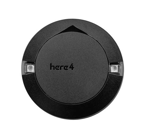 NDAA HERE GPS/GNSS for UAV and Robotics Applications