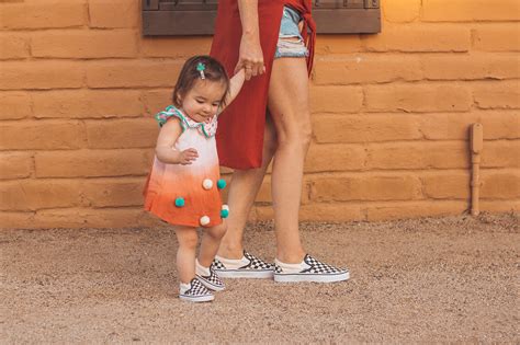 One Year Sleep Regression - Ashnfashn