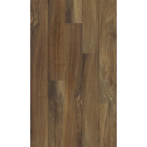 Shaw Industries Laminate Flooring - Flooring Ideas