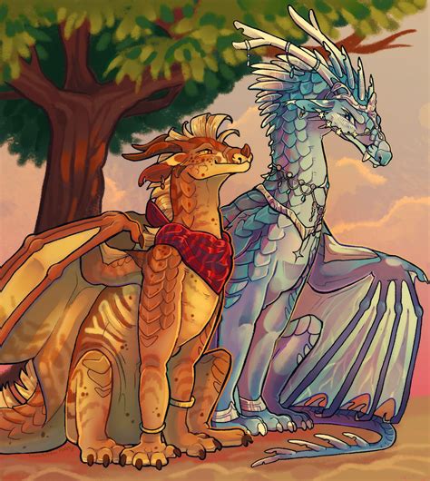 260 Wings of fire ideas in 2025 | wings of fire, wings of fire dragons ...