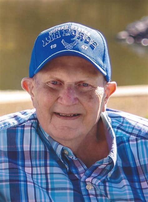 Obituaries - Page 2 - Duker & Haugh Funeral Home