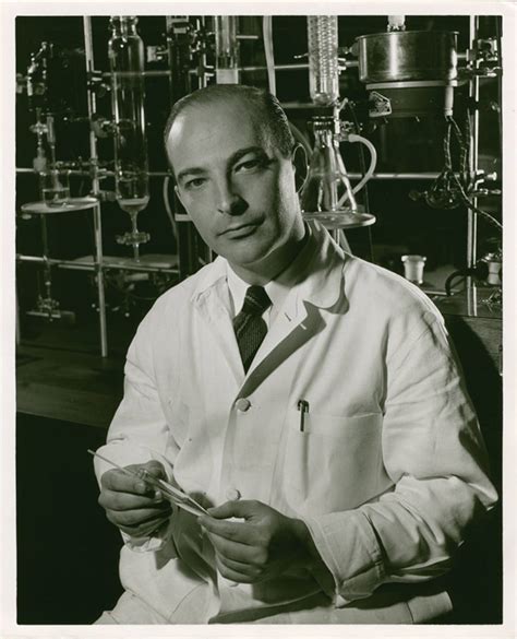 History of Genetic Engineering and the Rise of Genome Editing Tools