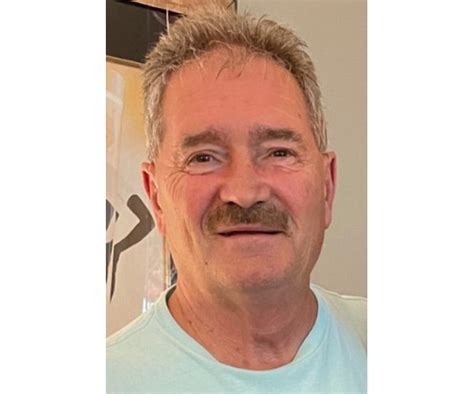 Richard Currier Obituary (2025) - Auburn, NY - The Citizen