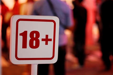 The UK 'Porn Ban': Everything You Need To Know