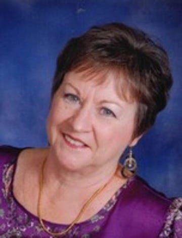 Linda J. Diehl Obituary - Salina Journal