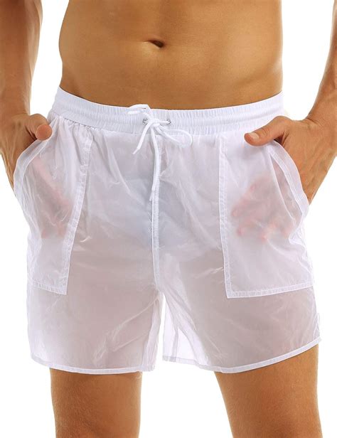 Short Men's Boxer Briefs at Laurel Nunez blog