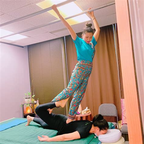 Gallery — Dallas Thai Massage & Spa