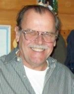 Weymouth, MA Obituaries | Find Weymouth Obituaries