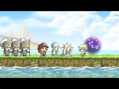 Jenny Jett Exclusive Porn Videos