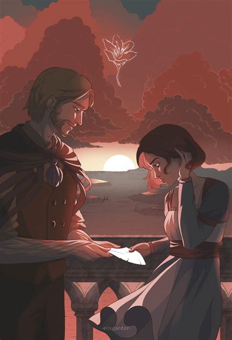 Discover 430 Mistborn Fan Art and Brandon Sanderson Mistborn Ideas ...