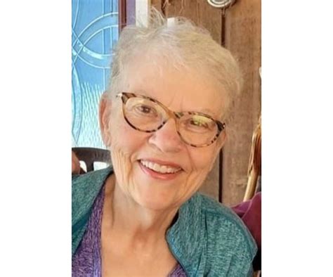 Sharon Stratton Obituary (2025) - Kalispell, MT - Daily Inter Lake