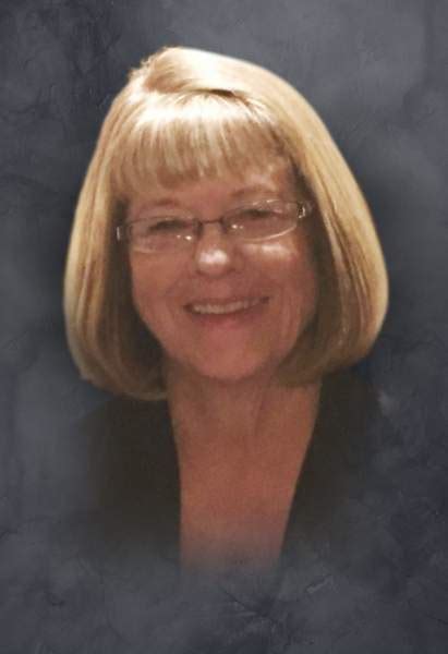 Pam Heller Obituary 2019 - Fouts Funeral Home