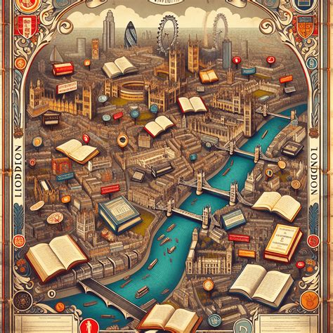 Mastering the Art of Enterprise Architecture: New MSc Course Launched ...