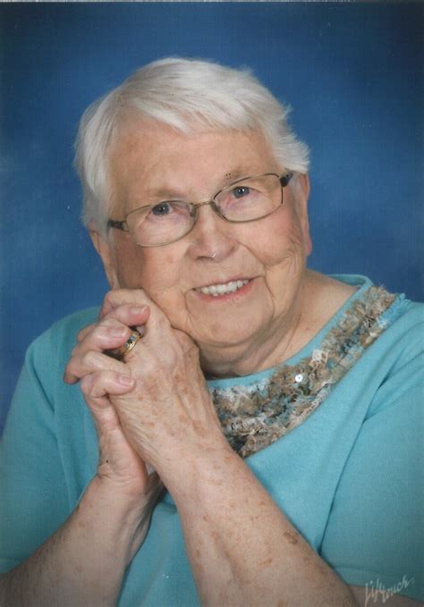 KNEB-AM 960 AM - 100.3 FM - Margaret M. McCabe, 92, Dalton
