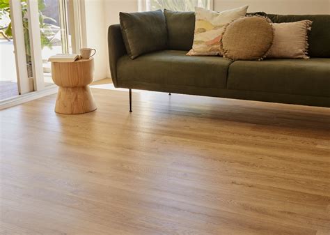 Living – Armstrong Flooring