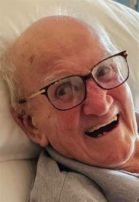 Handley Funeral Services