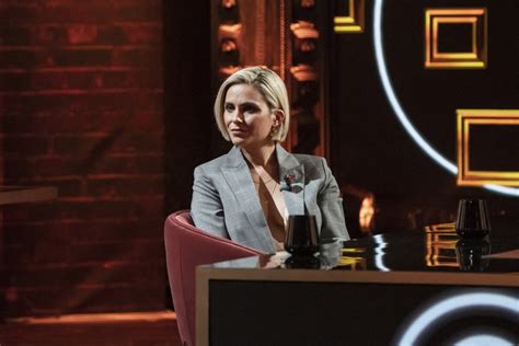 Clara Morgane Exclusive Porn Videos