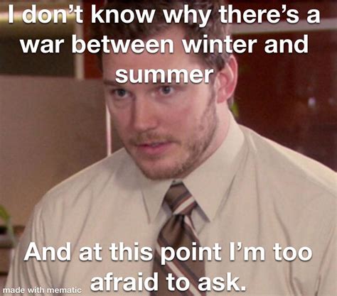 Seriously though... why? : r/memes