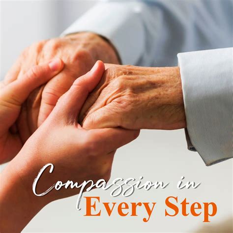 Brummitt-Mckenzie Funeral Home | McKenzie TN