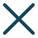 8 Arabic Swear Words Most Commonly Used (And How to Use Them)