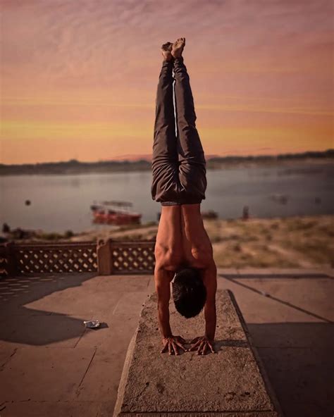 Front lever progression exercises instructions hints and tips ...