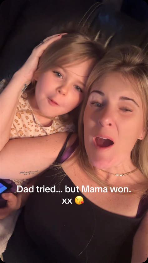 Allison Landry- Digital Marketer/Entrepreneur/Mom (@allisonklandry) • Instagram photos and videos