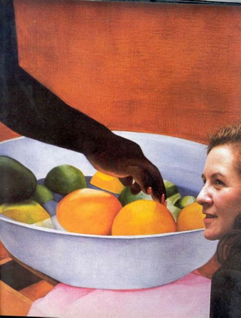 Ana Mercedes Hoyos, la luz del Caribe | El Universal.com