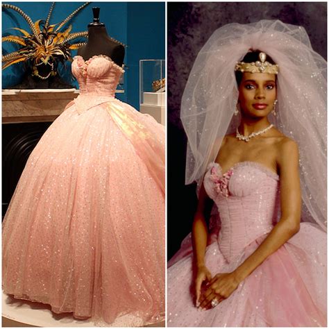 Shari Headley And Husband