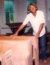 Stephens Funeral Home & Crematory | Manning, SC Funeral Home & Cremation