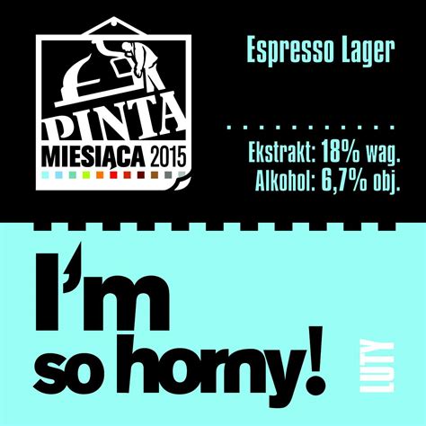 Ranking Piw 2015 - Polskie Minibrowary.pl