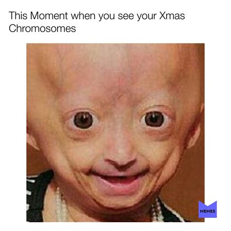 Down Syndrome Meme Funny