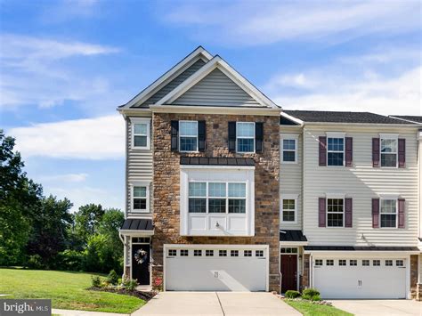 1 Lani Lane, Marlton, NJ 08053 | Compass