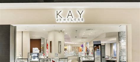 Kay Jewelers | Stamford | Stamford Town Center