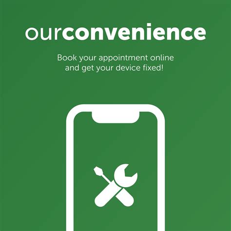 Tradeline Stores | Apple Premium Reseller Egypt