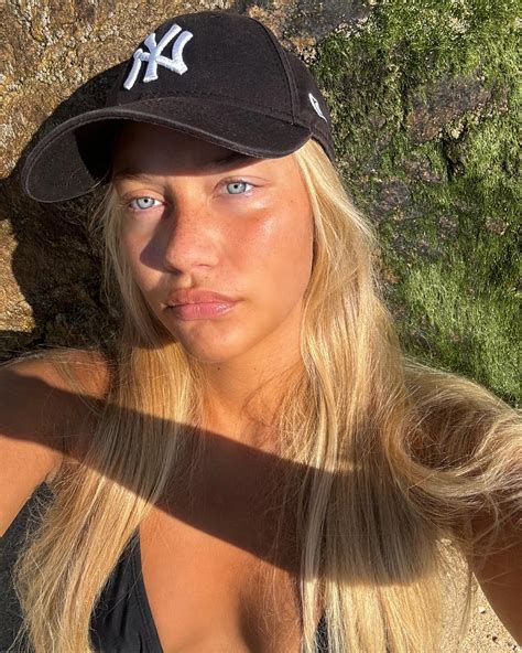 Camila Ribeiro Exclusive Porn Videos