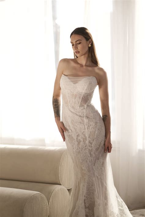 Martina Liana — NFBS