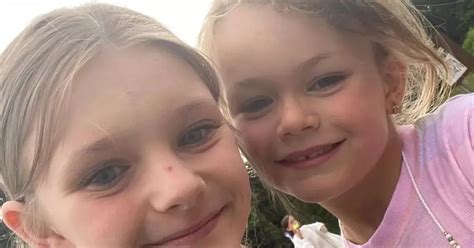 Girl, 6, died after having her appendix removed - Manchester Evening News