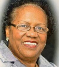 Obituaries | Iredell Free News